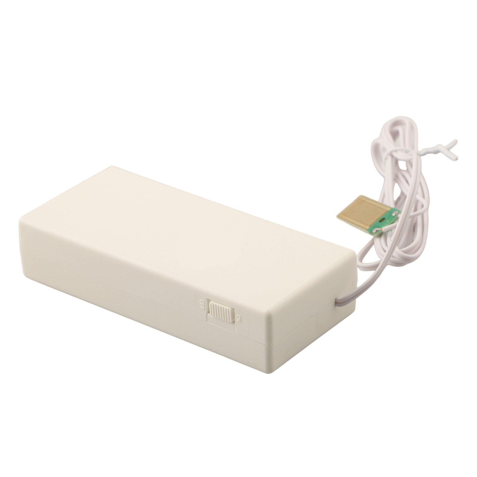 Easy Installation Water Guard Sensor for Early Water Leak Detection Pack of 2 - Picture 8 of 12