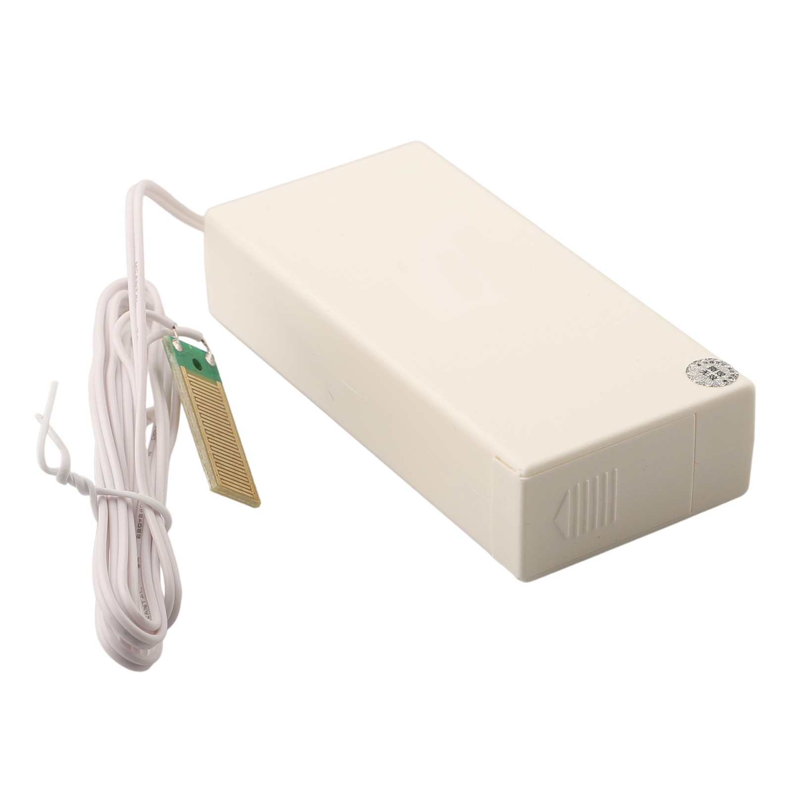 Easy Installation Water Guard Sensor for Early Water Leak Detection Pack of 2 - Picture 11 of 12