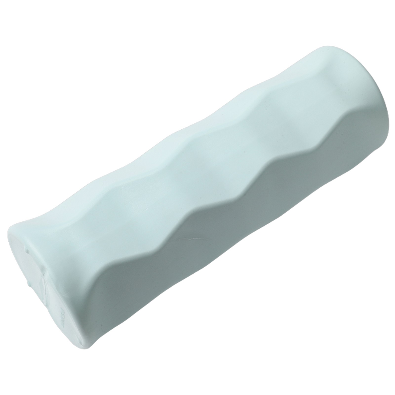 Specifications Fashionable High Quality Cm In Height Water Leakage Application - Picture 17 of 26