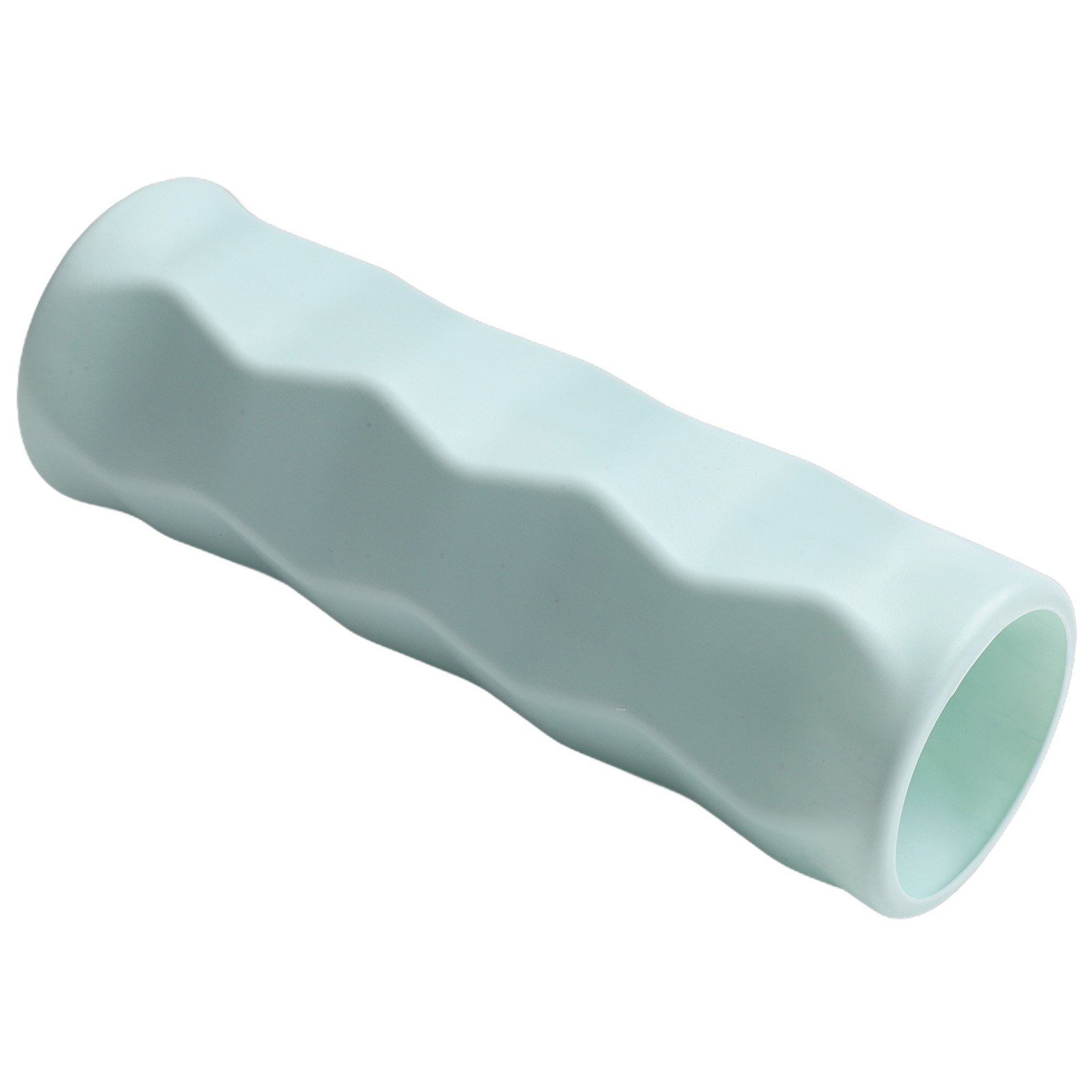 Specifications Fashionable High Quality Cm In Height Water Leakage Application - Picture 26 of 26