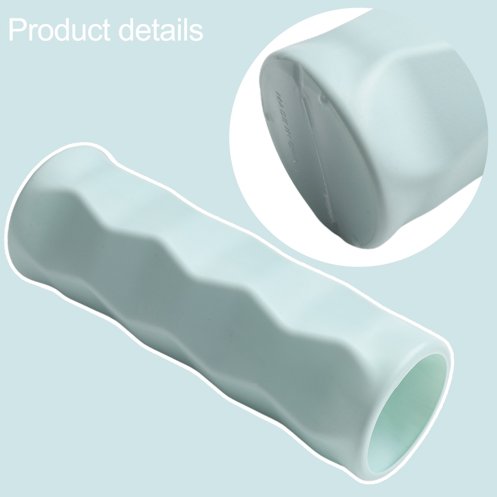 Specifications Fashionable High Quality Cm In Height Water Leakage Application - Picture 20 of 26