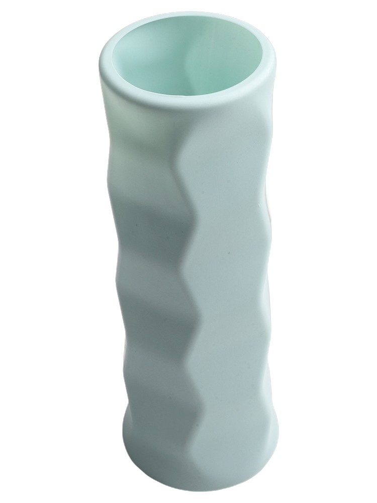 Specifications Fashionable High Quality Cm In Height Water Leakage Application - Picture 25 of 26