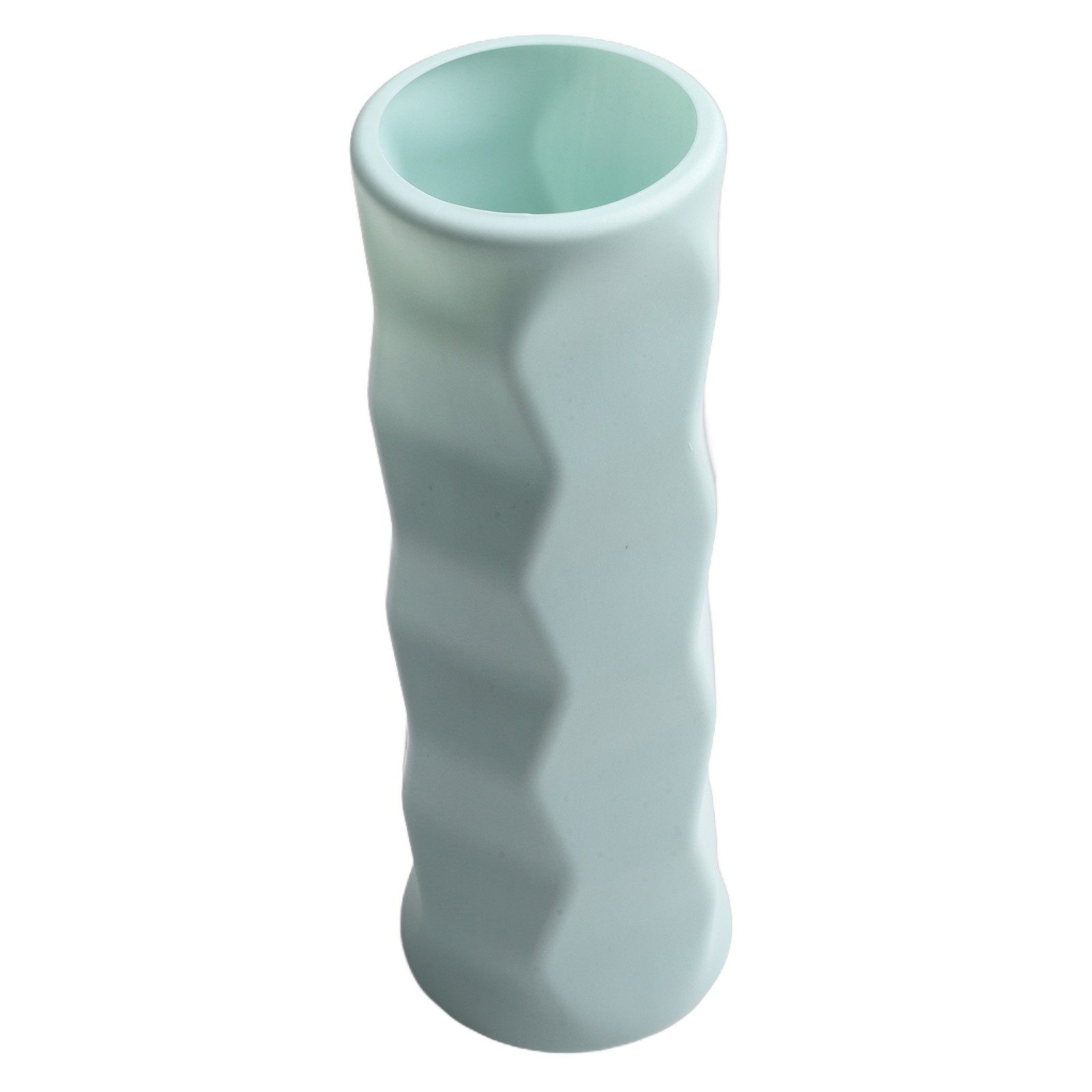 Specifications Fashionable High Quality Cm In Height Water Leakage Application - Picture 18 of 26