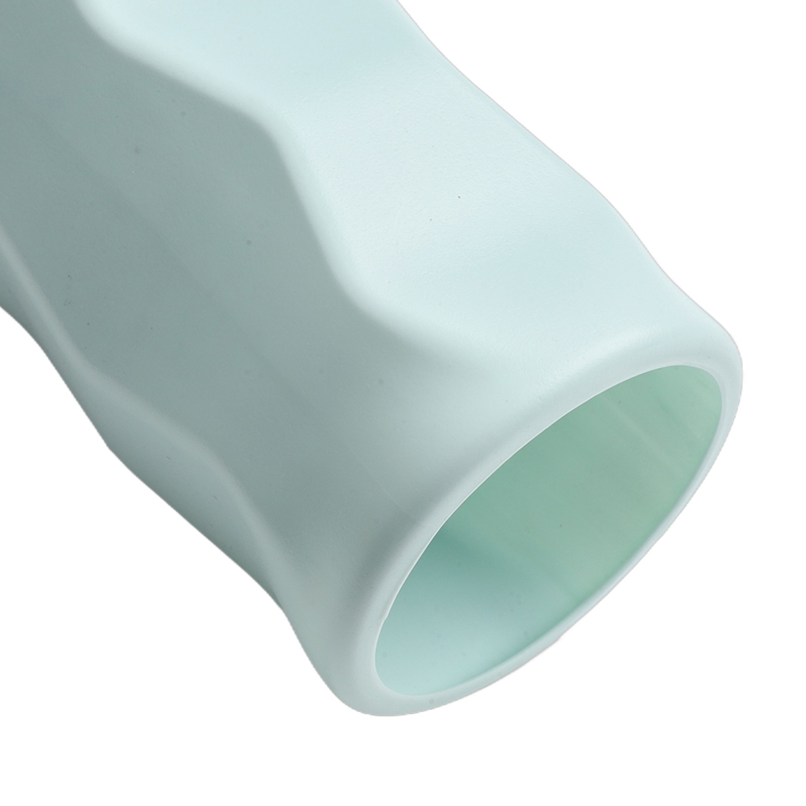 Specifications Fashionable High Quality Cm In Height Water Leakage Application - Picture 21 of 26
