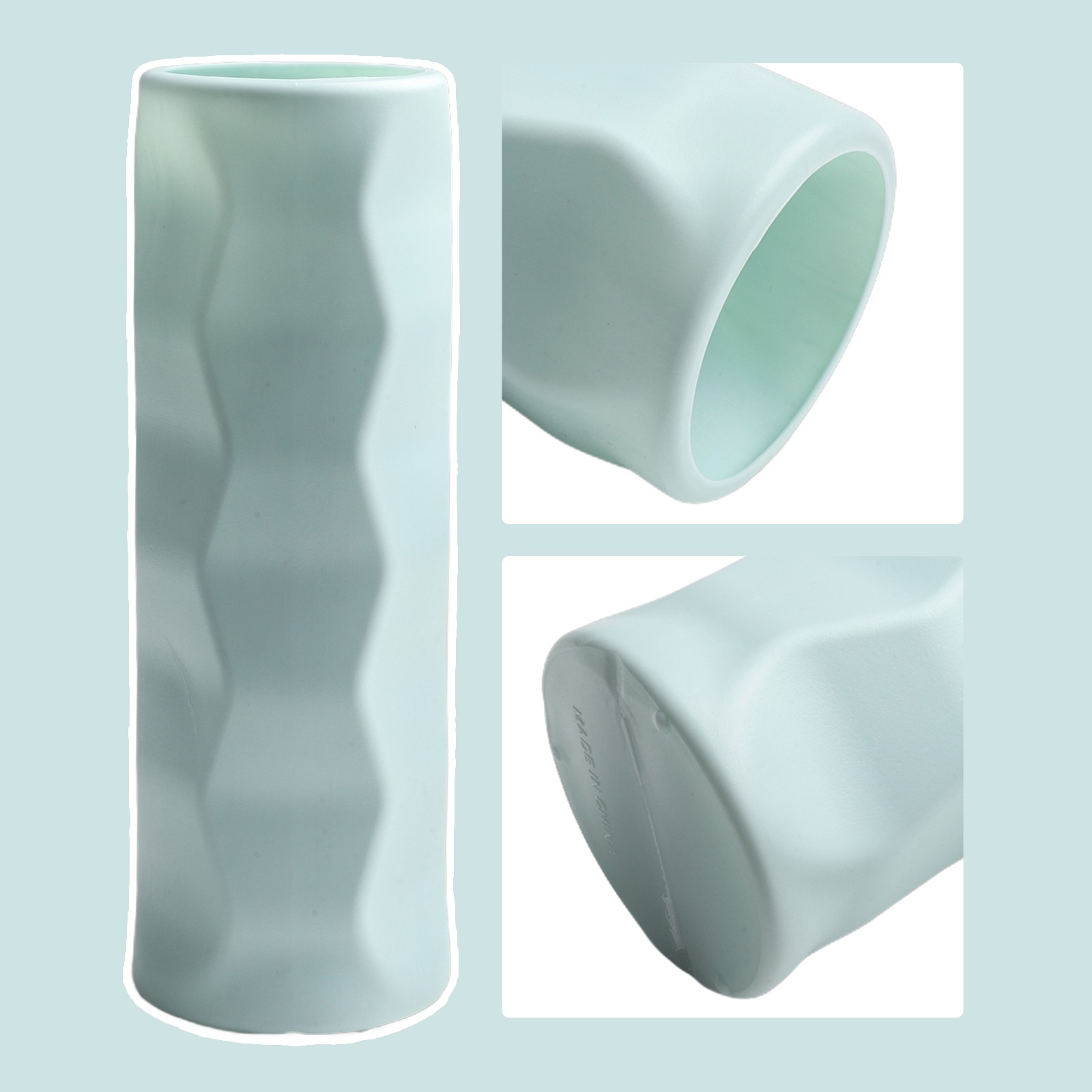 Specifications Fashionable High Quality Cm In Height Water Leakage Application - Picture 22 of 26