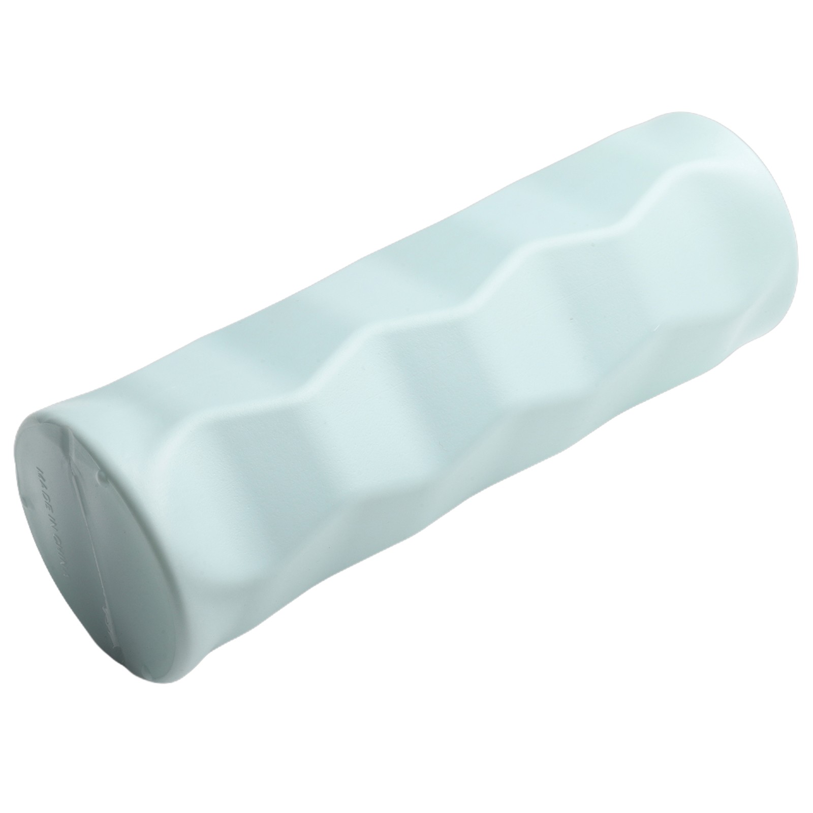 Specifications Fashionable High Quality Cm In Height Water Leakage Application - Picture 19 of 26