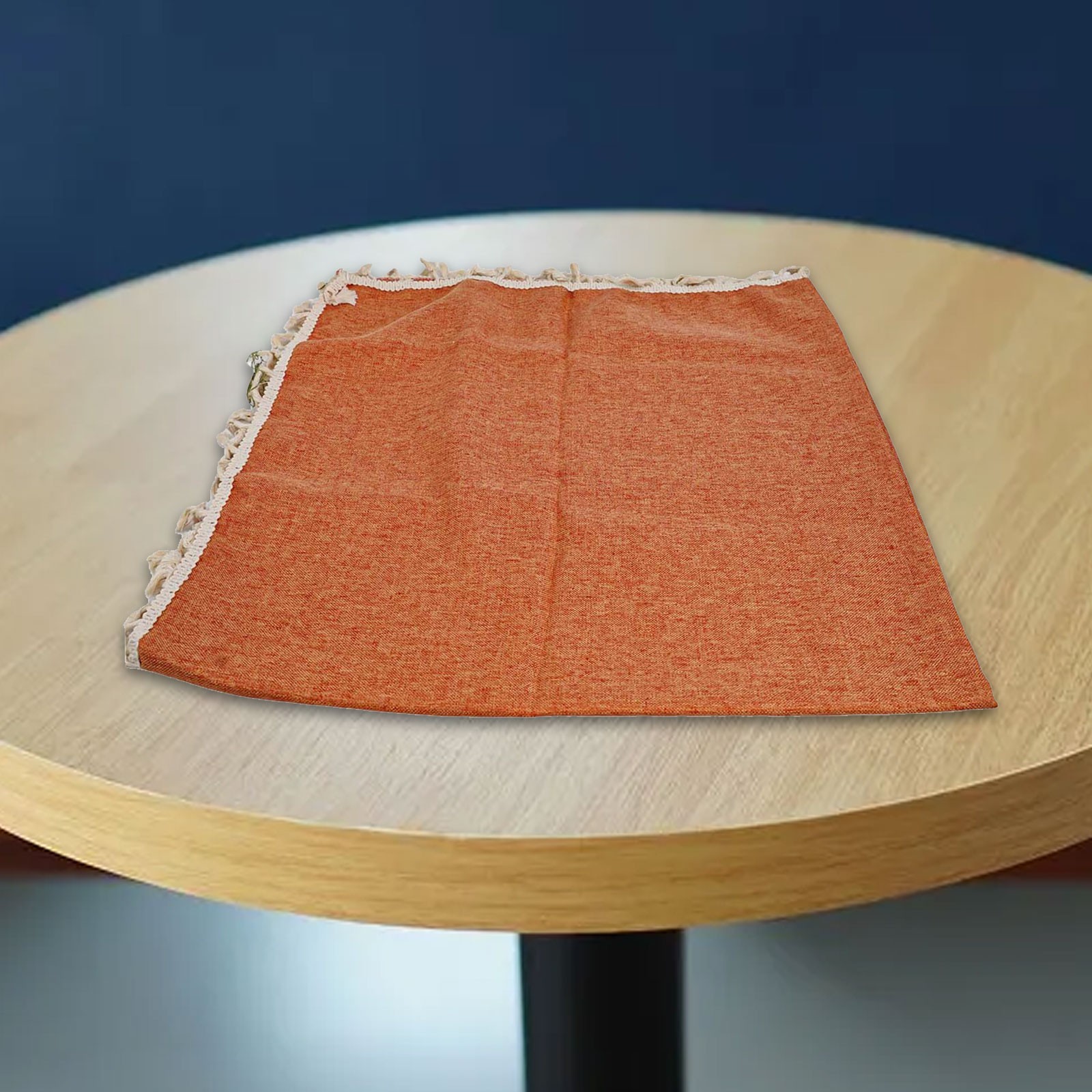 Nappe coton Su dîners de famille facile à entretenir matière longue durée - Bild 29 von 32