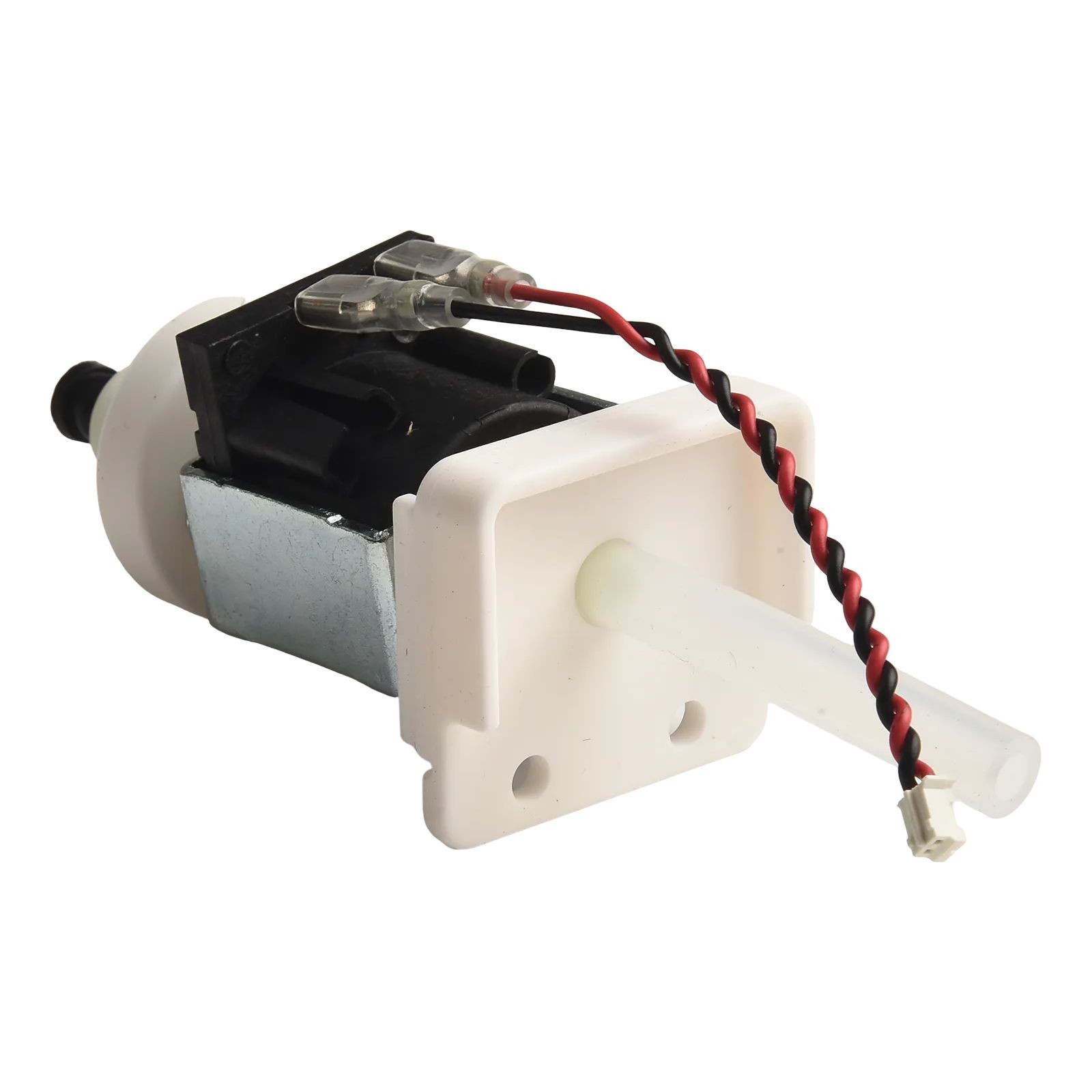 Water Pump Motor Replacement For ECOVACS Deebot DVX45 DVX49 N9+ Robot Vacuum Cleaner - Compatible Parts