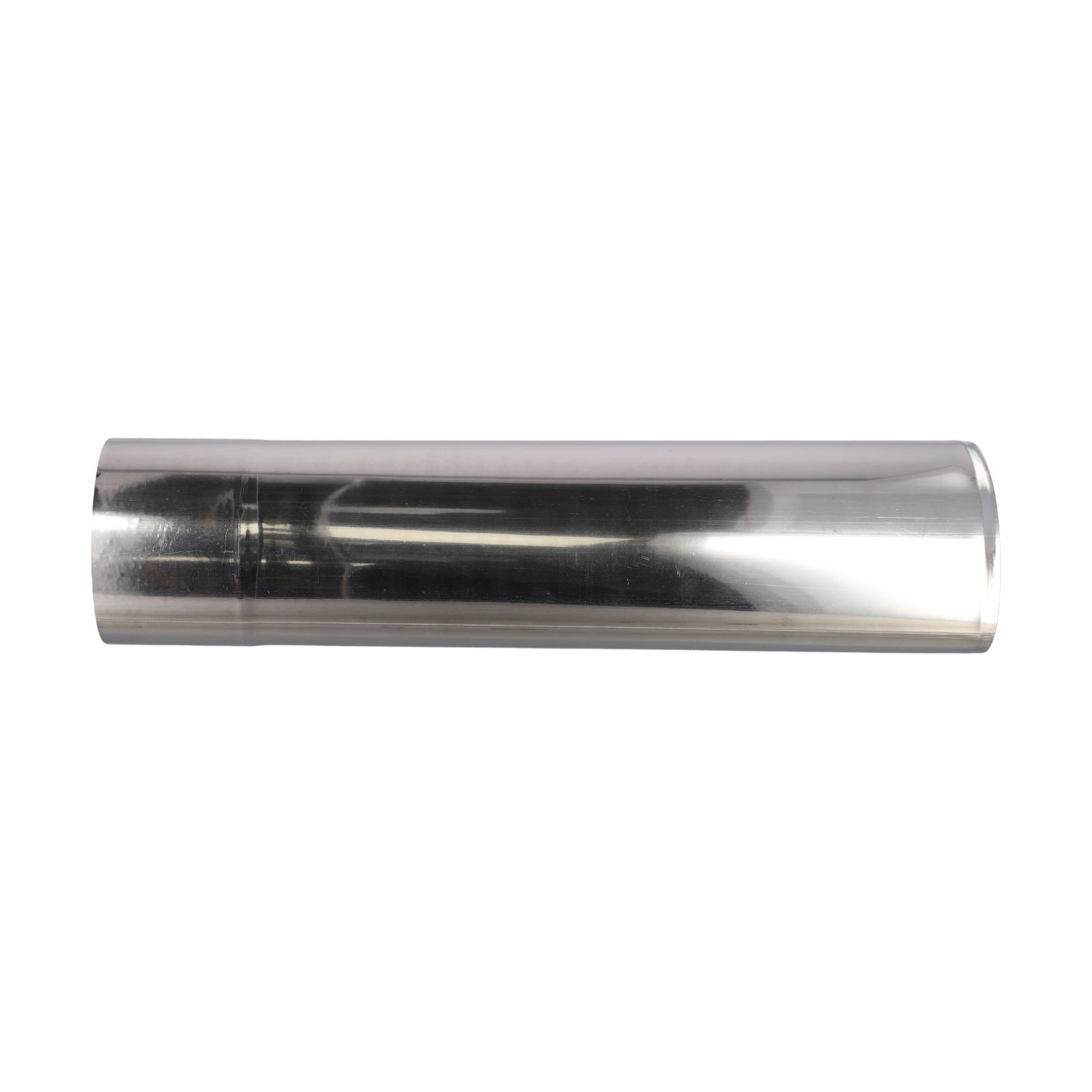 Custom Length Stainless Steel Flue Pipe Suitable for Home Installations - Picture 45 of 63