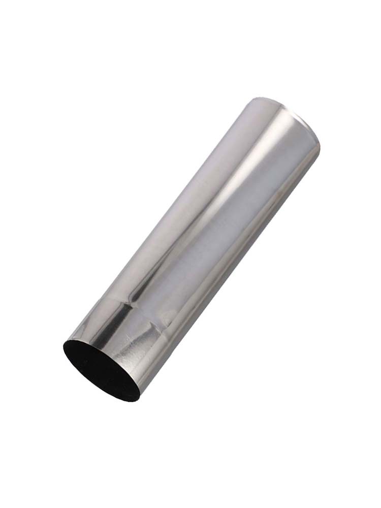 Custom Length Stainless Steel Flue Pipe Suitable for Home Installations - Picture 43 of 63