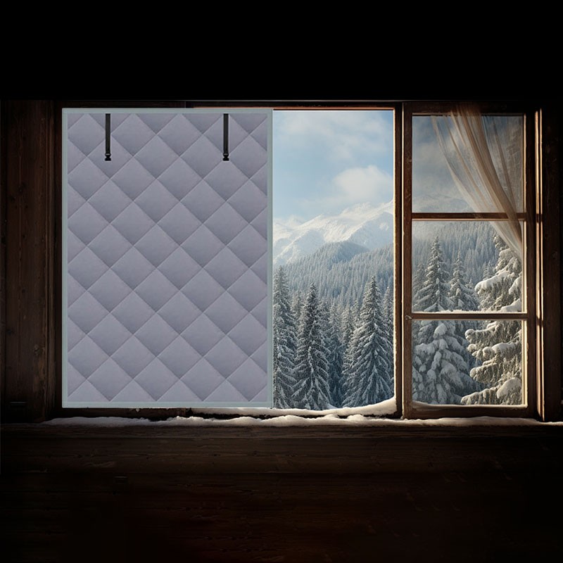 Bild 21 von 21