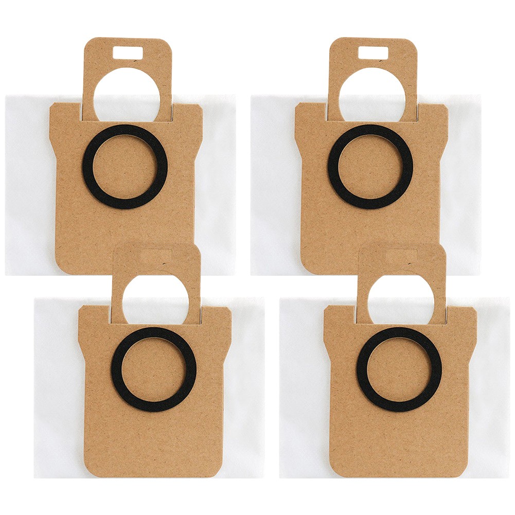 For JONR For P20 PRO Vacuum Replacement Accessories Parts Dust Bag Accessories