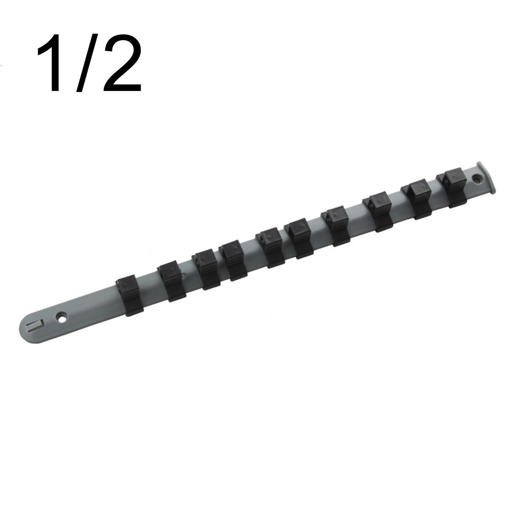 Bild 15 von 15
