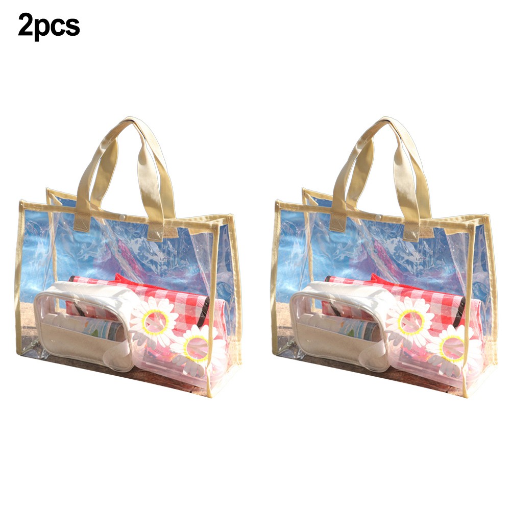 FRAMeWORK YA GOOD IDEAS BIG＆MINI TOTE M フレームワーク FRAMeWORK ≪予約≫YA GOOD IDEAS BIG＆MINI