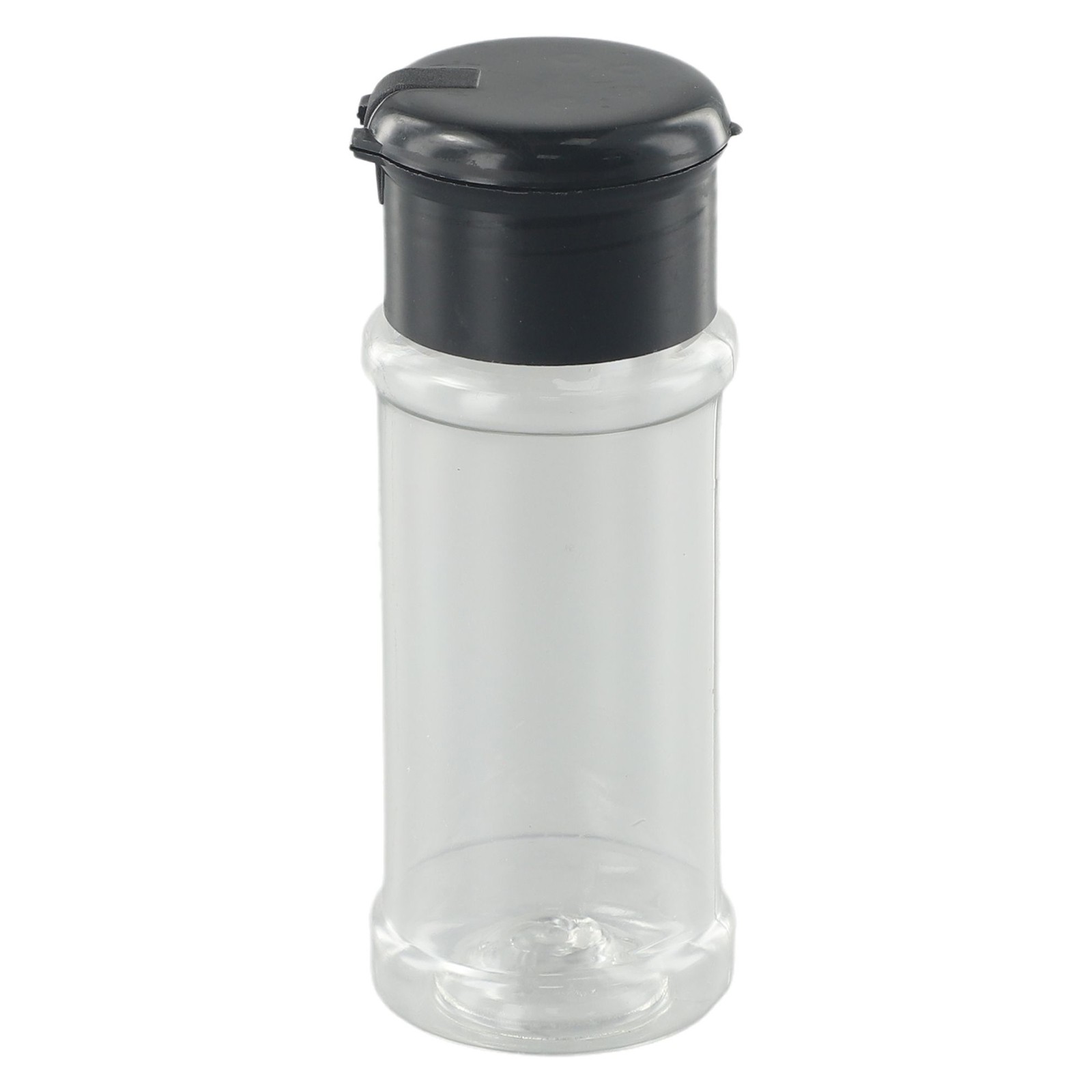 12-tlg 100ml Gewürz Gläser+Küche Kräuter Spice Gewürze Behälter Dose Leer-Set D - Bild 2 von 24