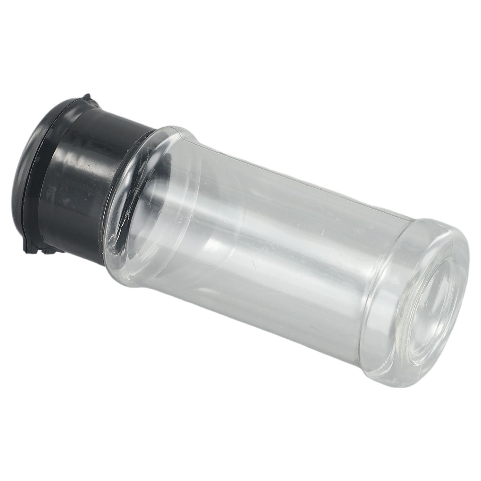 12-tlg 100ml Gewürz Gläser+Küche Kräuter Spice Gewürze Behälter Dose Leer-Set D - Bild 14 von 24