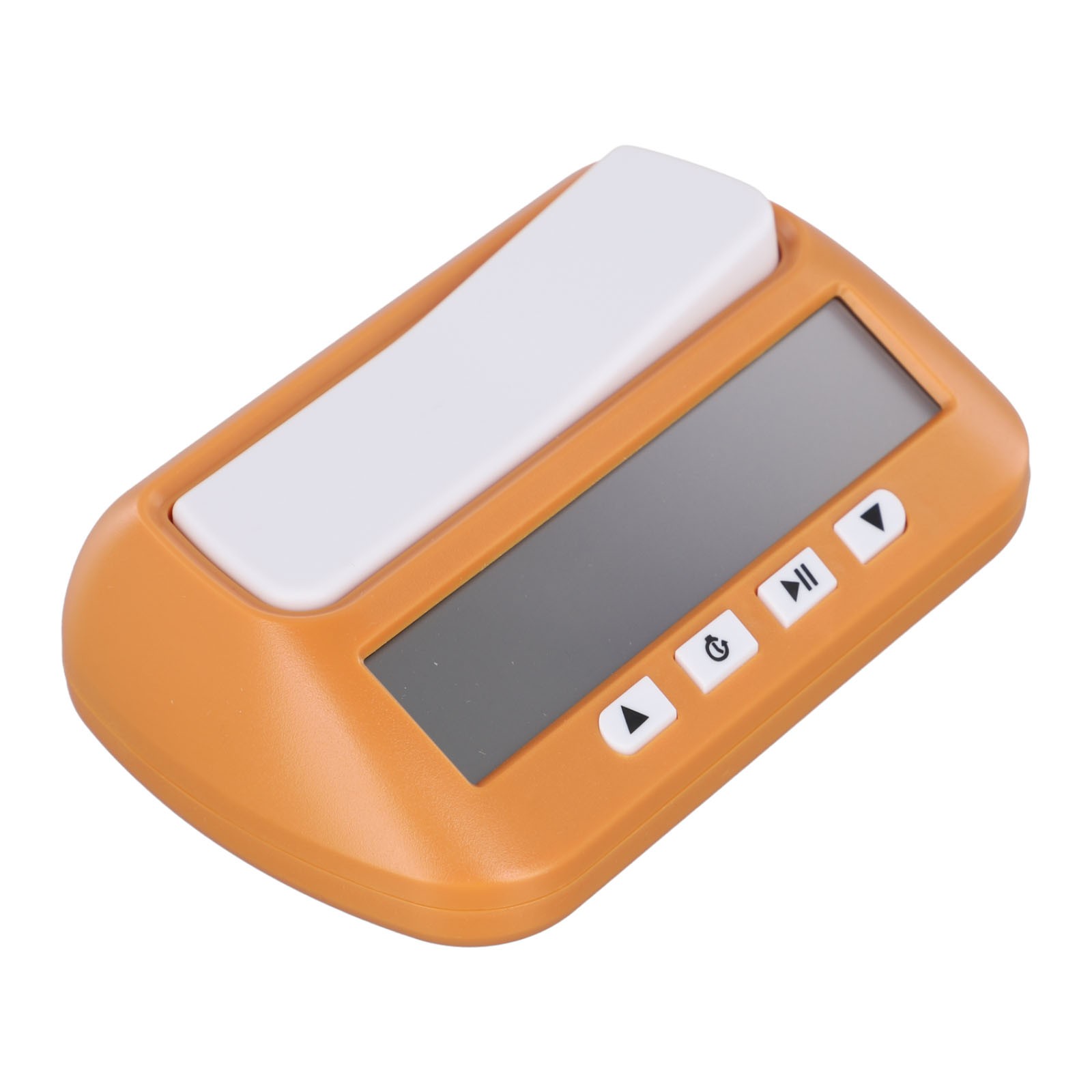 3in1 Multipurpose Chess Timer Portable and Energy saving Digital Clock - Picture 22 of 36