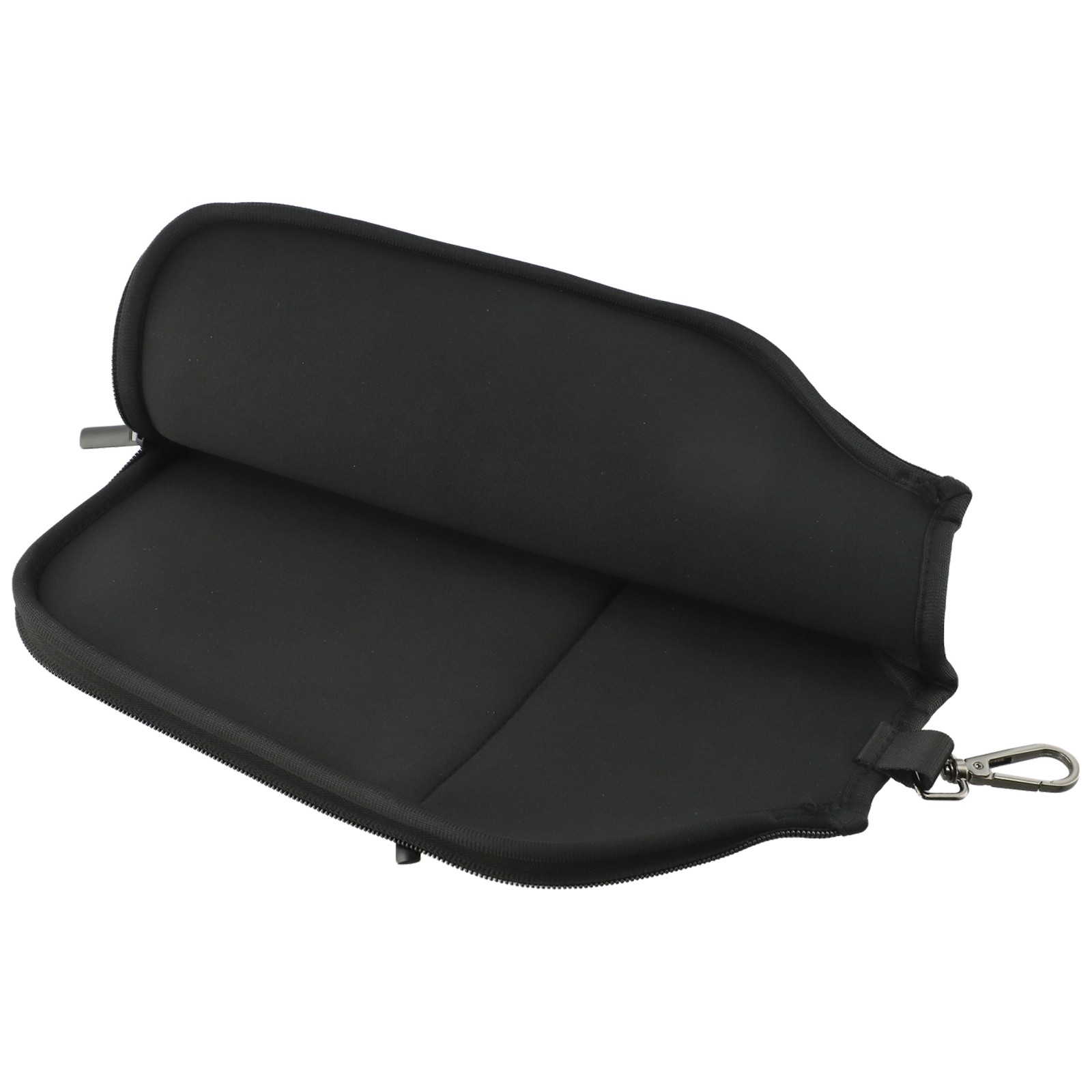 Essential Neoprene Cover for Pickleball Paddle Convenient Storage Solution - Picture 21 of 27