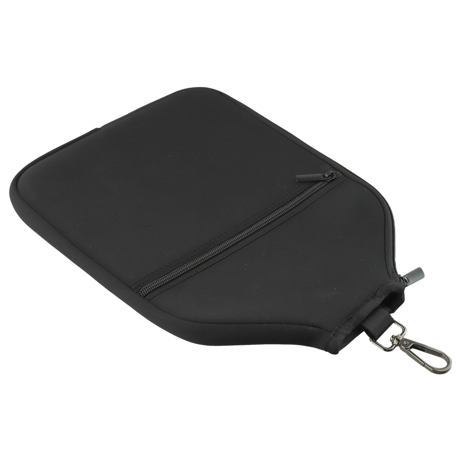 Essential Neoprene Cover for Pickleball Paddle Convenient Storage Solution - Picture 19 of 27