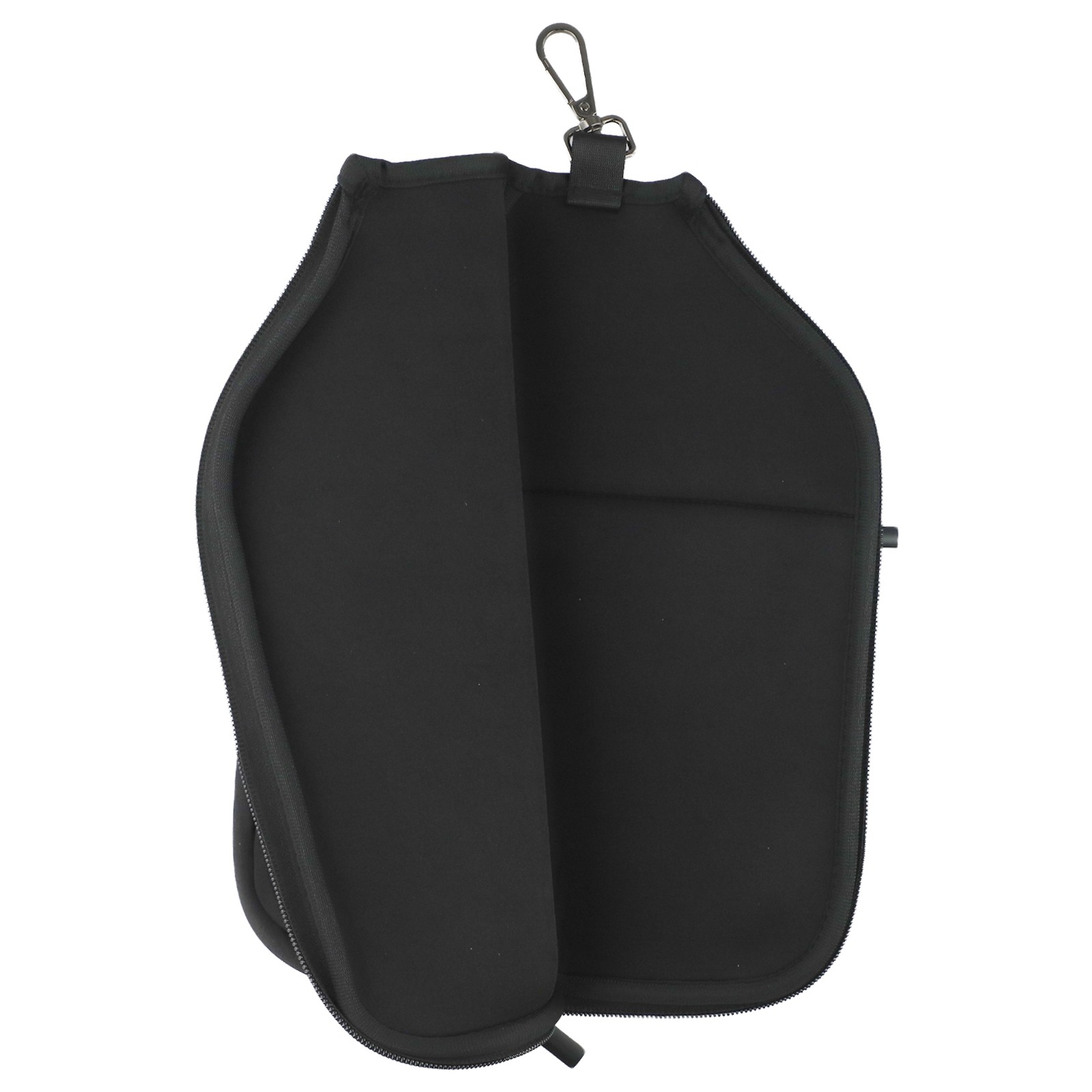 Essential Neoprene Cover for Pickleball Paddle Convenient Storage Solution - Picture 14 of 27