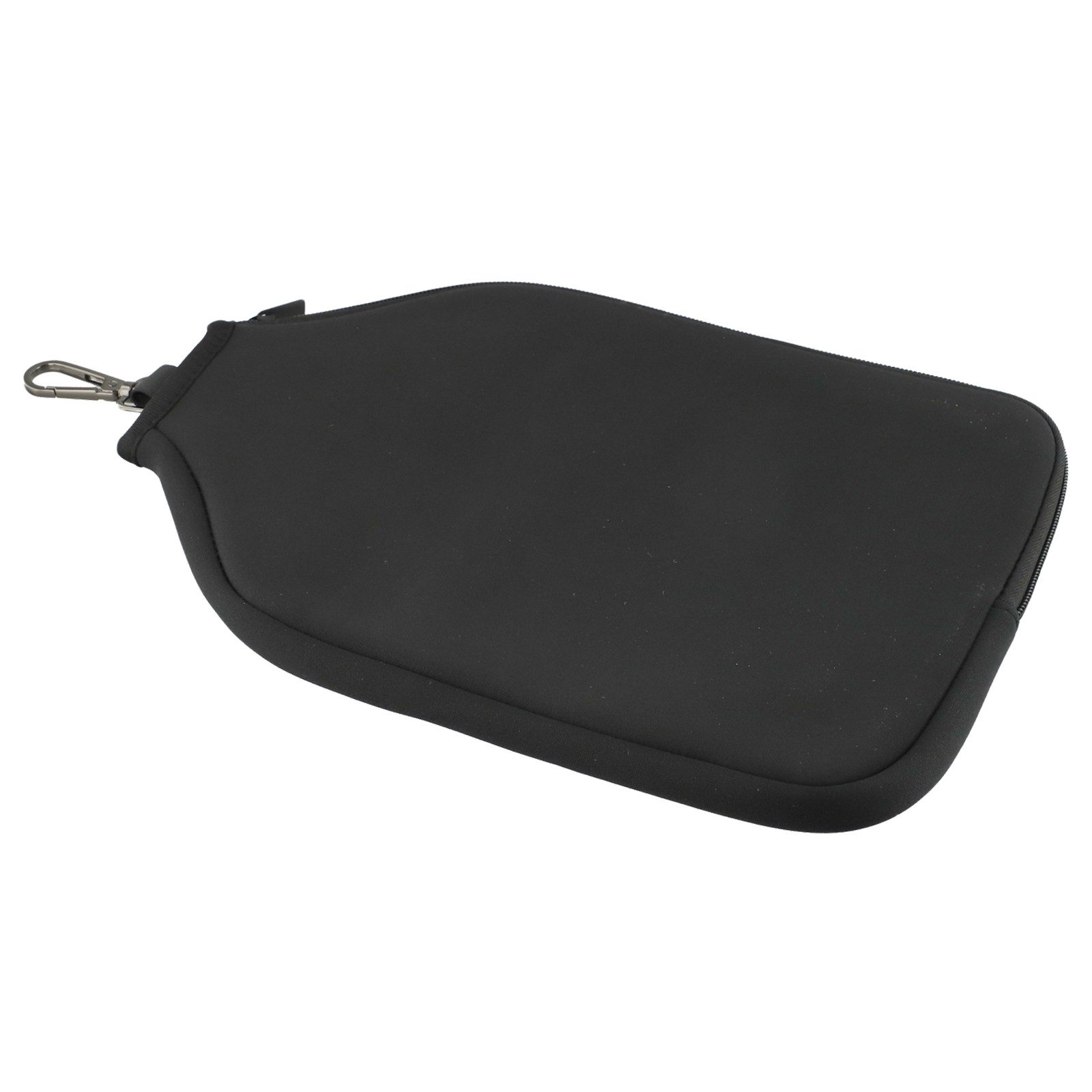 Essential Neoprene Cover for Pickleball Paddle Convenient Storage Solution - Picture 24 of 27