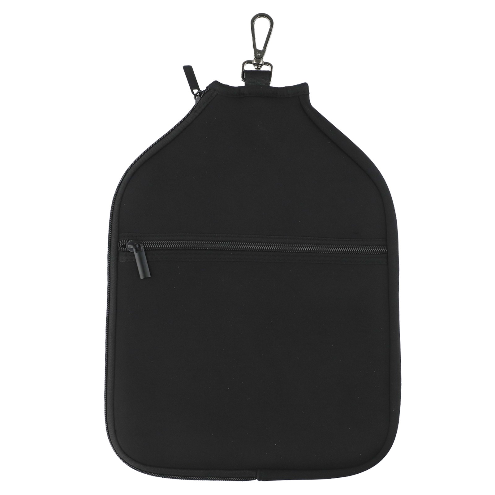 Essential Neoprene Cover for Pickleball Paddle Convenient Storage Solution - Picture 22 of 27