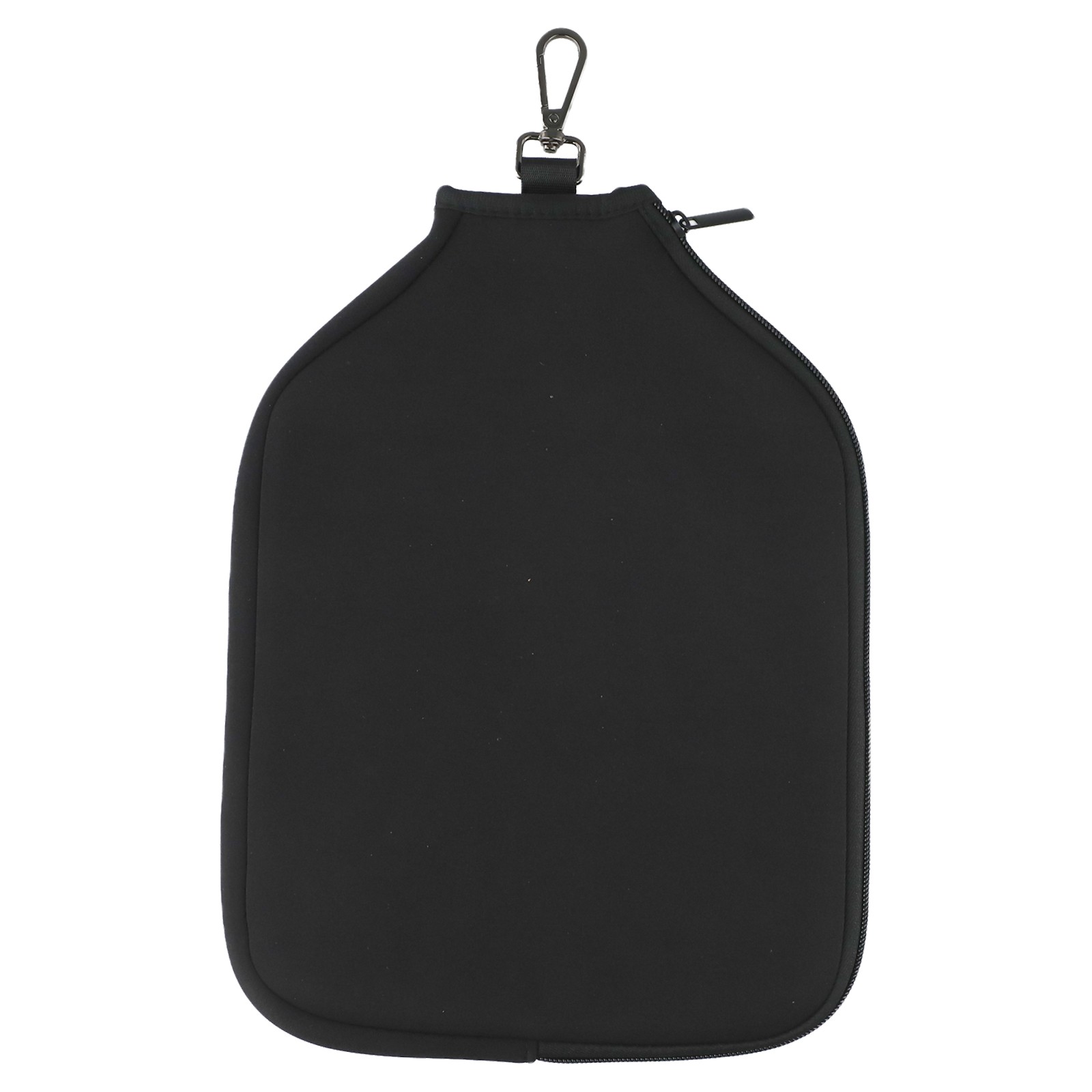 Essential Neoprene Cover for Pickleball Paddle Convenient Storage Solution - Picture 25 of 27
