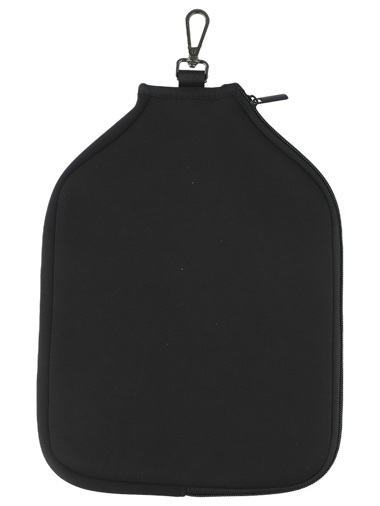 Essential Neoprene Cover for Pickleball Paddle Convenient Storage Solution - Picture 23 of 27