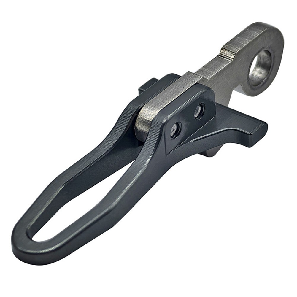 Crochet clip siège vélo pliable vente pour différents modèles dont pour Brompton