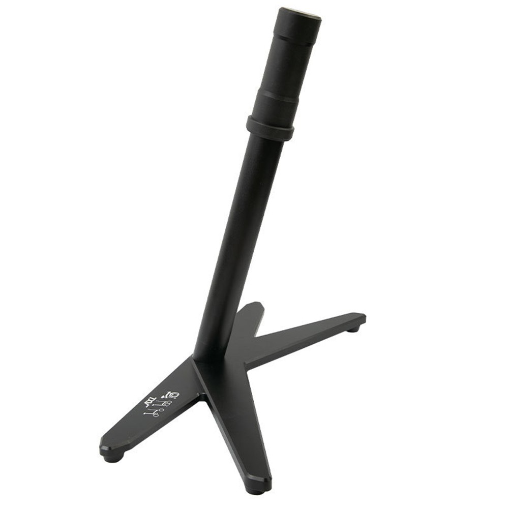 For Brompton Compatible Bike Storage Solution with Modern Design Elements