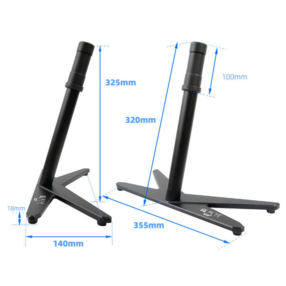 For Brompton Compatible Bike Storage Solution with Modern Design Elements