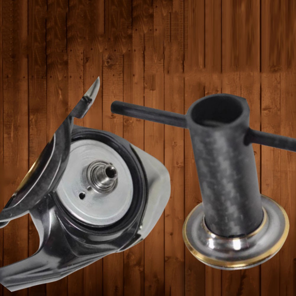 braided line bass fishing Fishing Line Breakdown