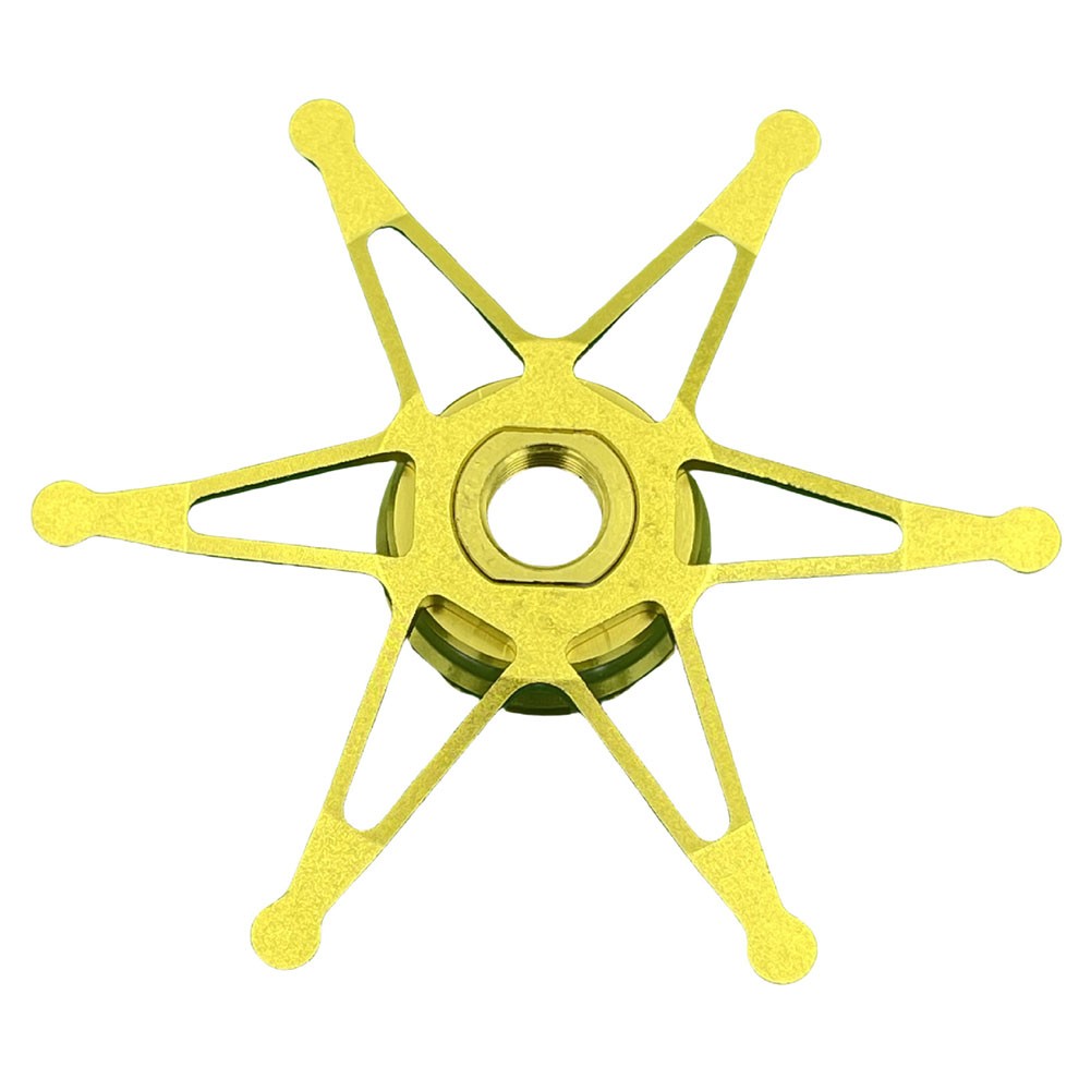 Leicht tragbare 65 mm Angelrolle Wartungswerkzeug f??r DAIWA Rollen - Bild 30 von 37