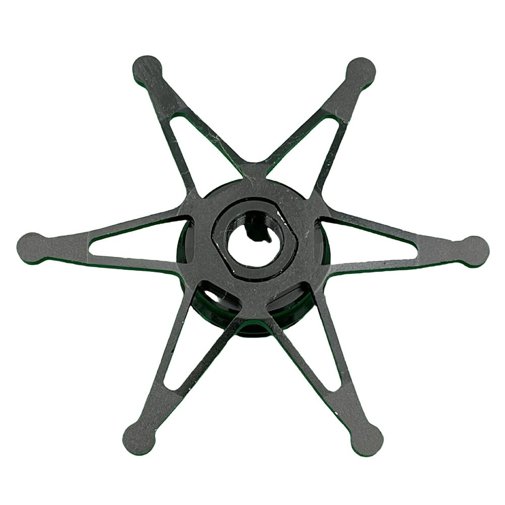 Leicht tragbare 65 mm Angelrolle Wartungswerkzeug f??r DAIWA Rollen - Bild 37 von 37