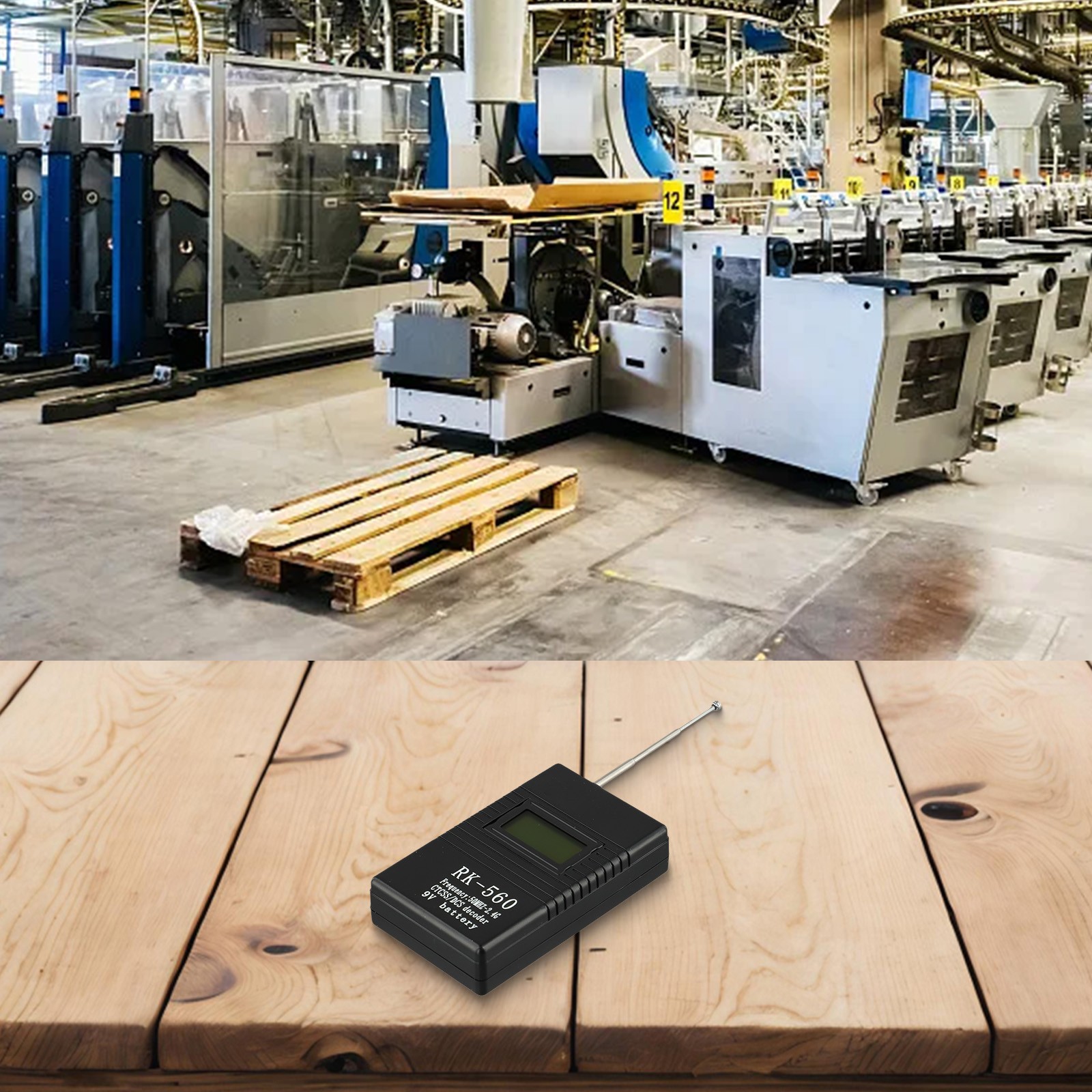 Afbeelding 10 van 12