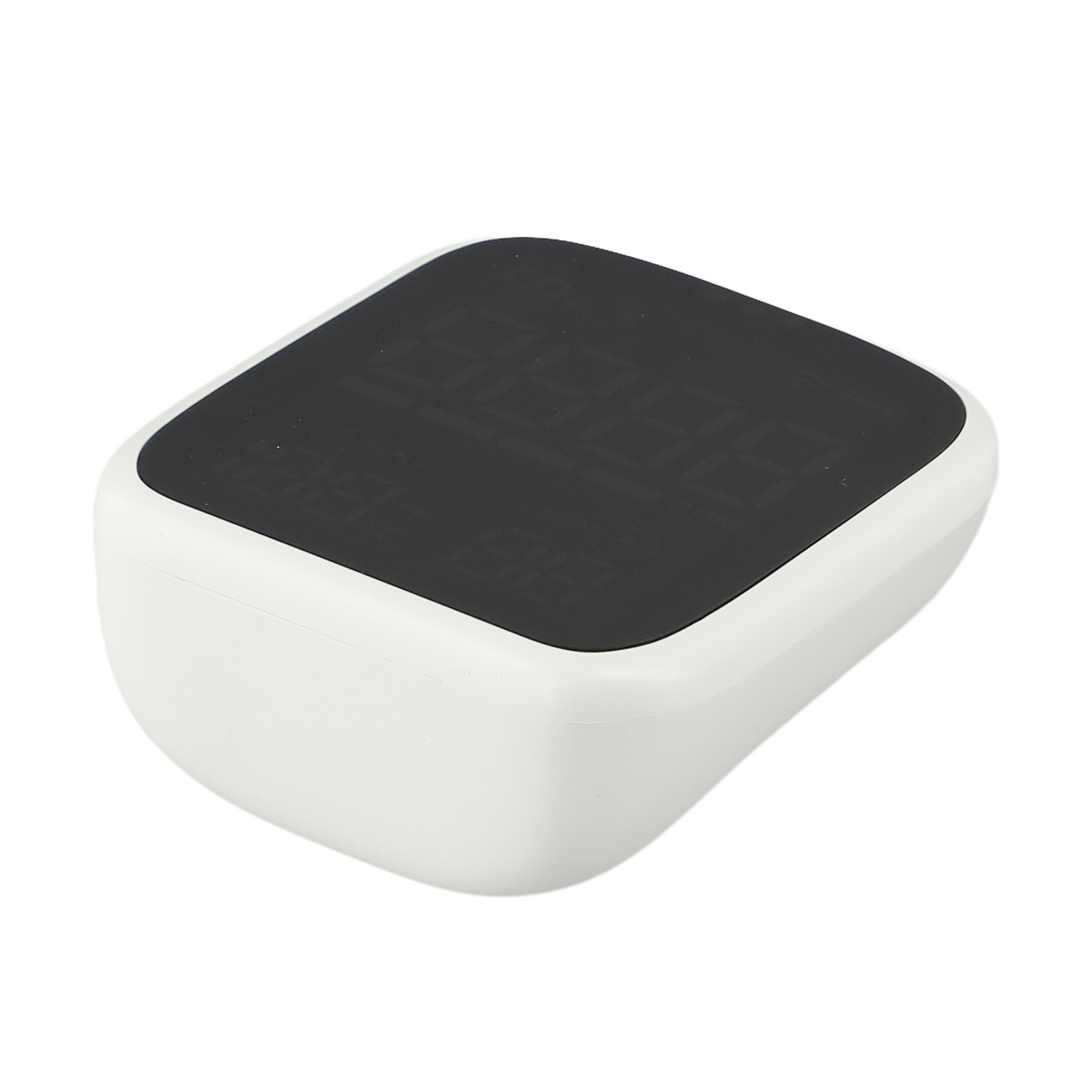 Indoor Outdoor Air Quality Monitoring Device with WIFI Connectivity Options - Picture 35 of 36