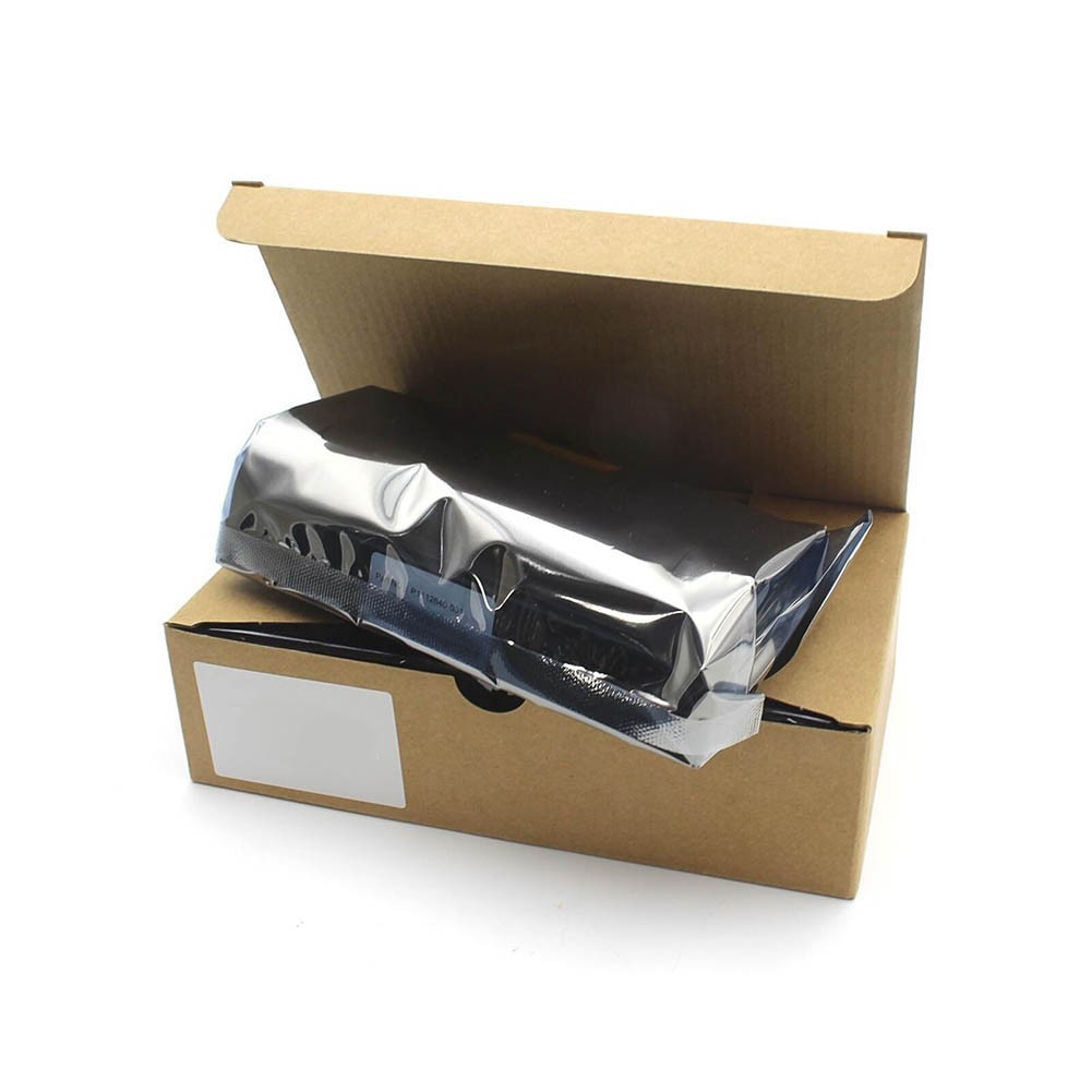 Easily Manage Labels with the Reliable For Zebras's Automatic Printing Solution - Photo 4/10