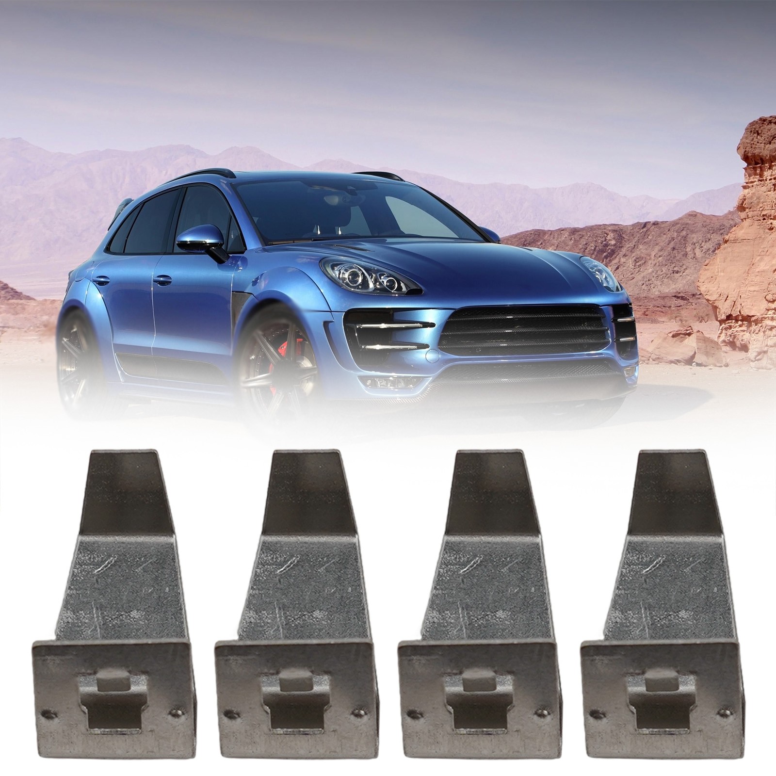 7PP959551GN LAMPKA PODSUFITKI PORSCHE CAYENNE 7P5 MACAN 95B ROOF LIGHT CEILING P 7PP959551GN LAMPKA PODSUFITKI PORSCHE CAYENNE 7P5 MACAN 95B ROOF LIGHT CEILING P