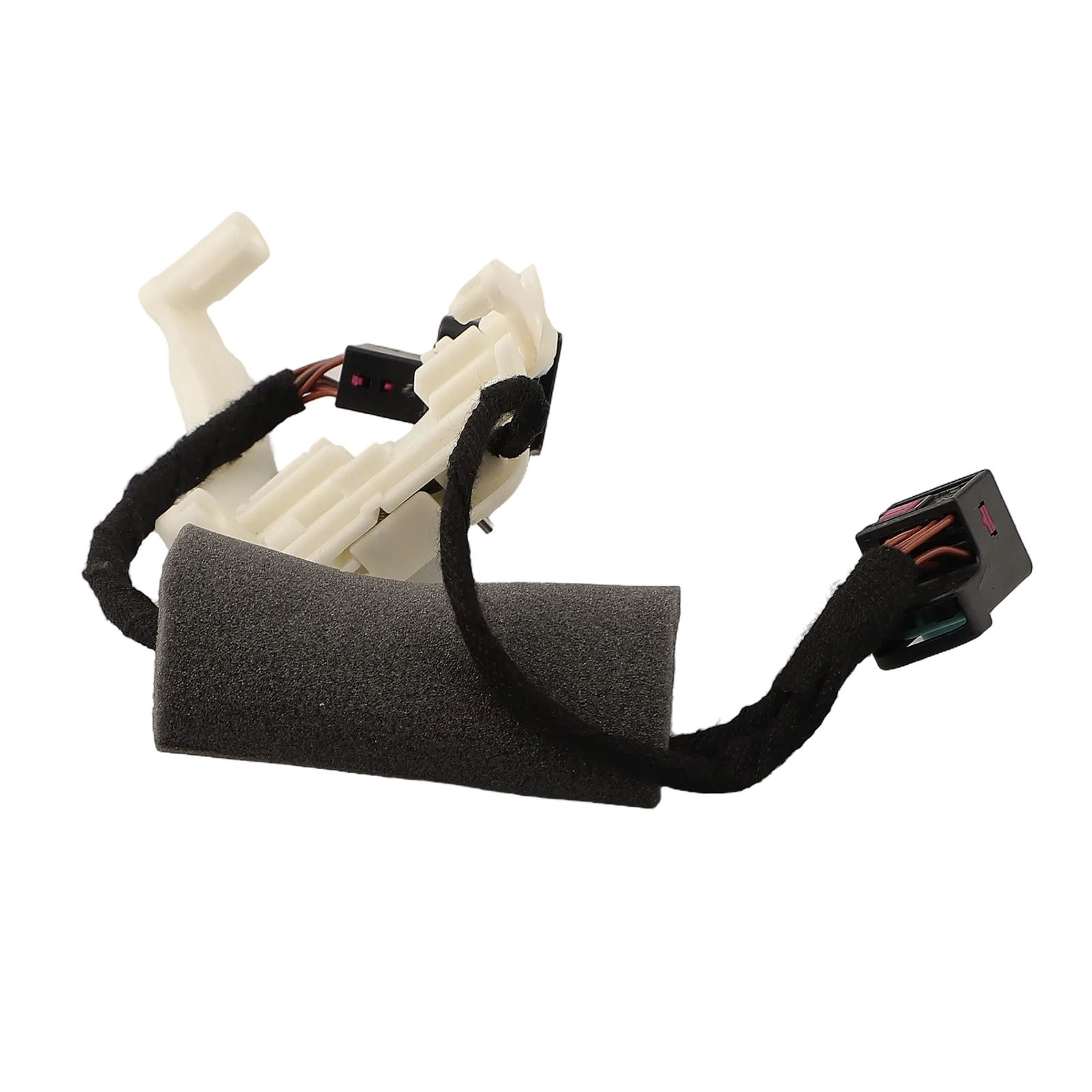 For For Skoda Vehicles Replacement Automatic GearBox MicroSwitch 3Q0713128A - Picture 4 of 12