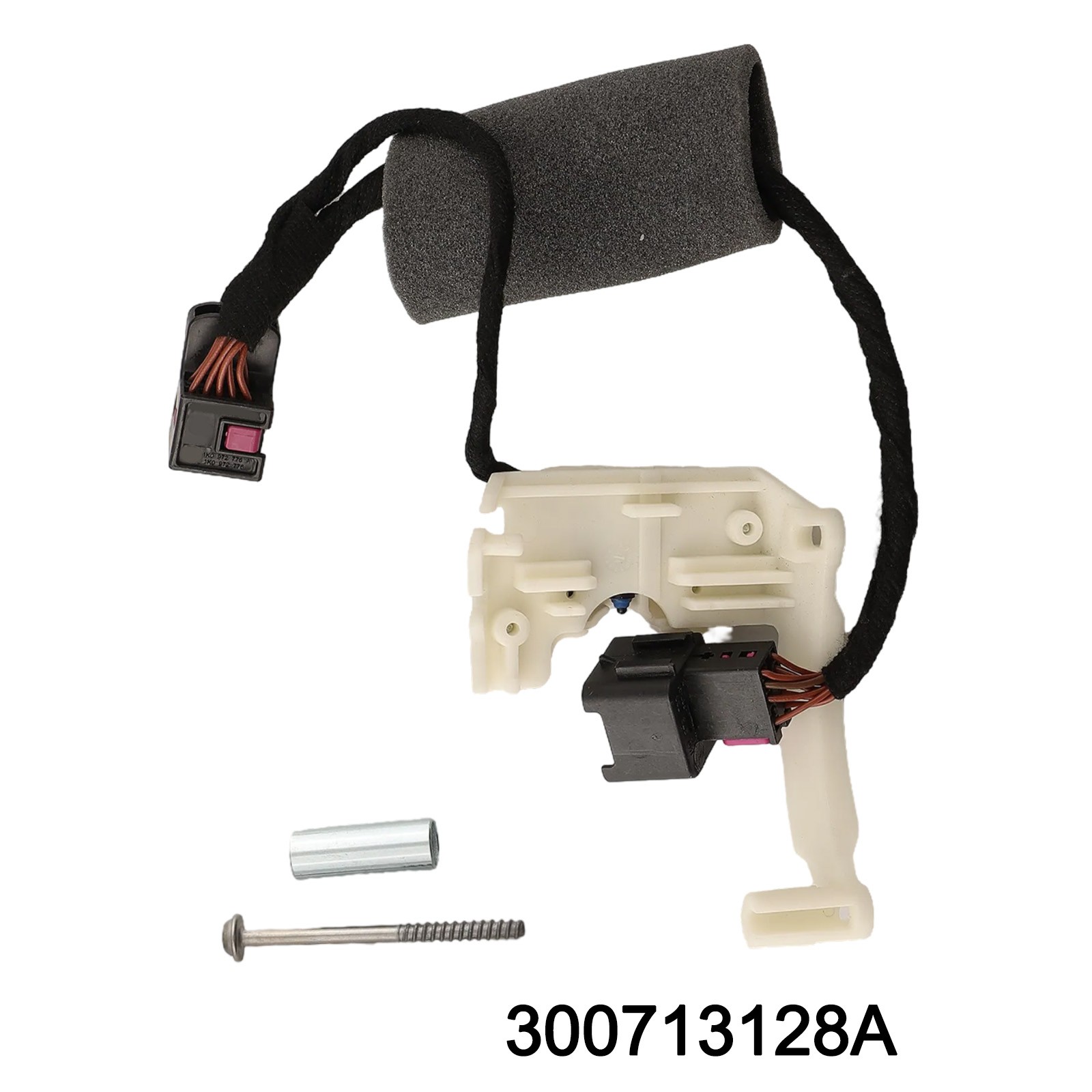 For For Skoda Vehicles Replacement Automatic GearBox MicroSwitch 3Q0713128A - Picture 8 of 12