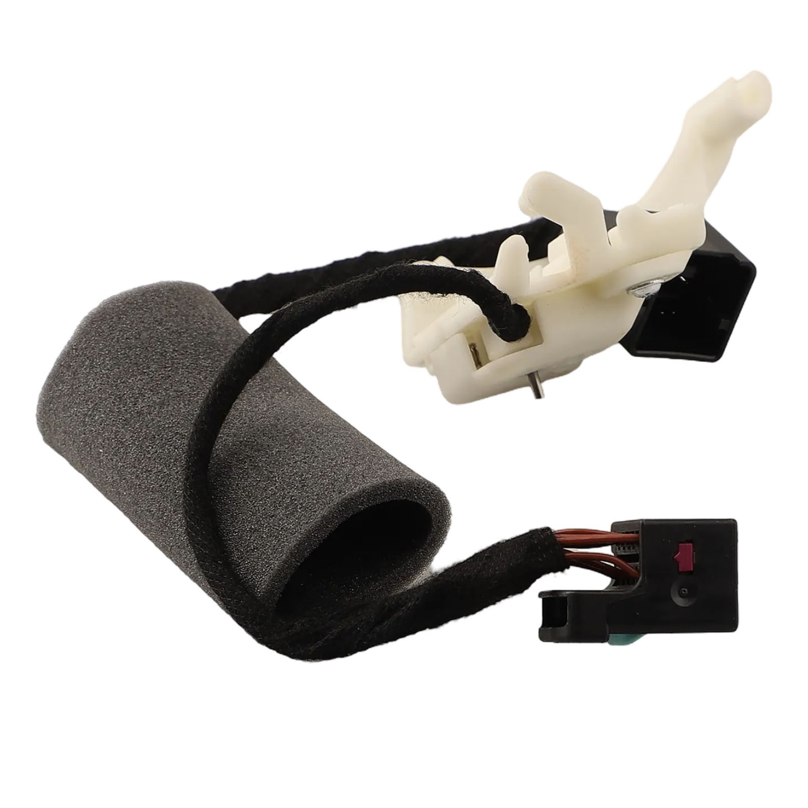 For For Skoda Vehicles Replacement Automatic GearBox MicroSwitch 3Q0713128A - Picture 6 of 12
