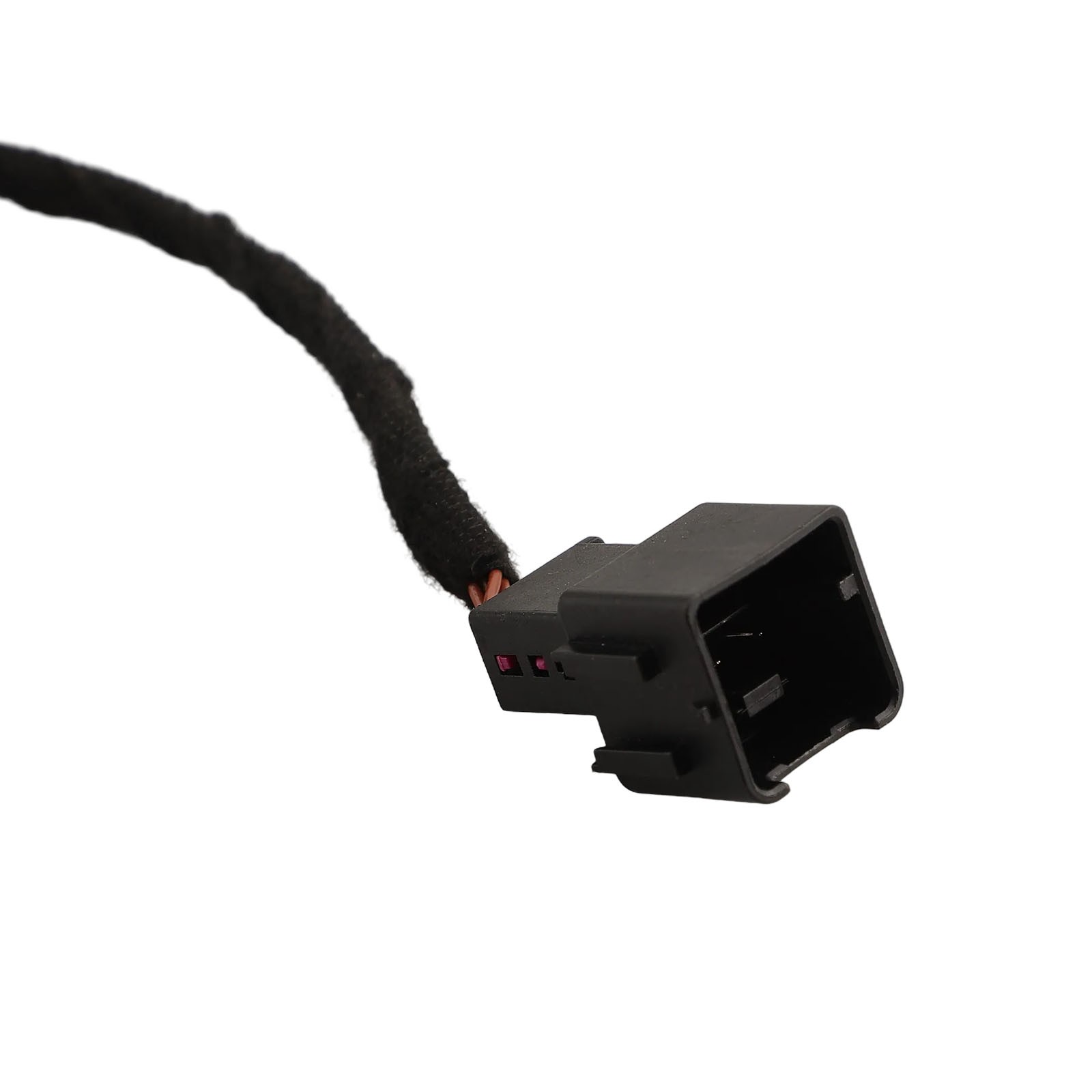 For For Skoda Vehicles Replacement Automatic GearBox MicroSwitch 3Q0713128A - Picture 11 of 12