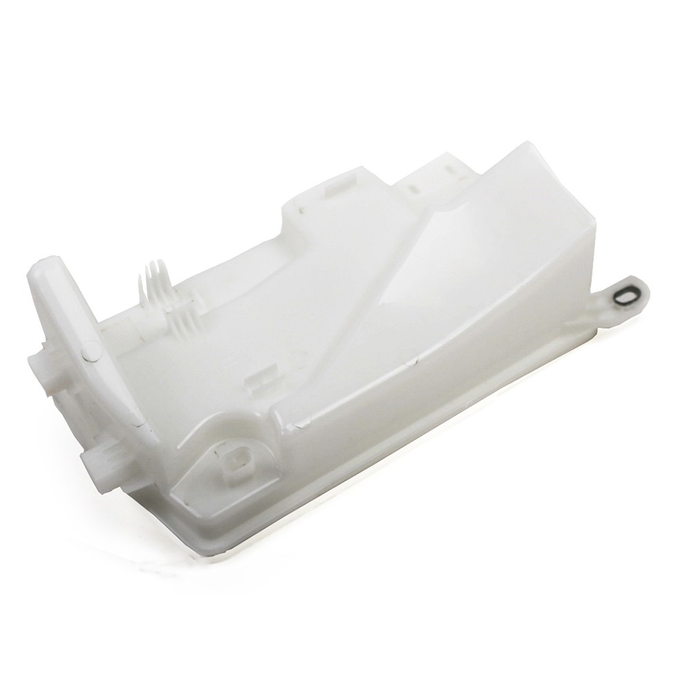 For Mini Cooper Windshield Washer Pump Compatible with OEM Number 9854760 - Picture 8 of 12