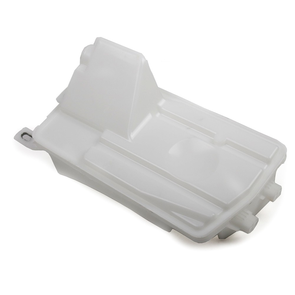 For Mini Cooper Windshield Washer Pump Compatible with OEM Number 9854760 - Picture 11 of 12