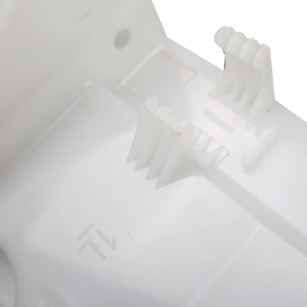 For Mini Cooper Windshield Washer Pump Compatible with OEM Number 9854760 - Picture 10 of 12