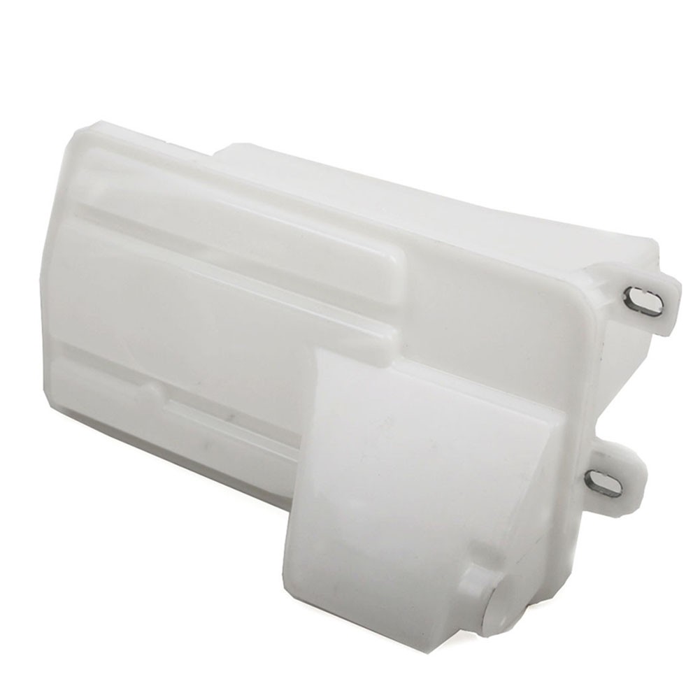 For Mini Cooper Windshield Washer Pump Compatible with OEM Number 9854760 - Picture 7 of 12