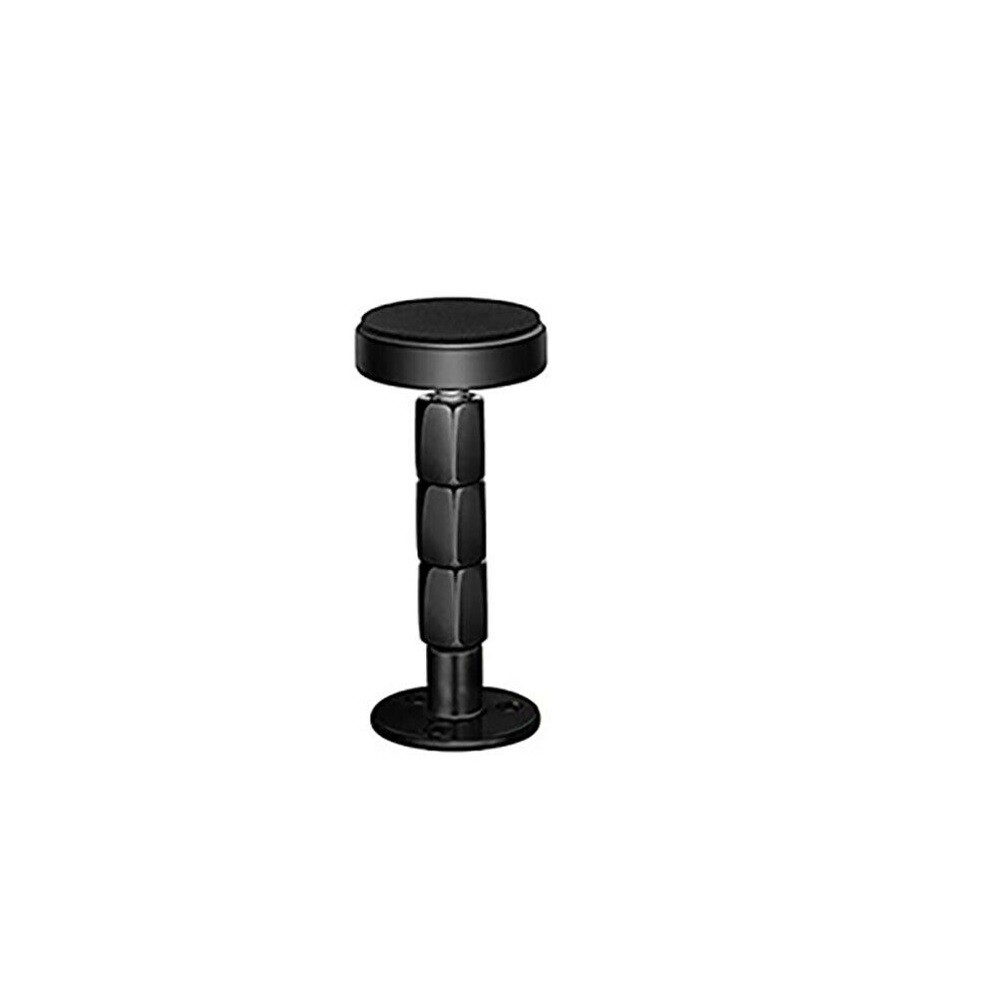 No More Headboard Shaking Adjustable Threaded Bedside Bed Frame Stabilizer - Picture 57 of 57