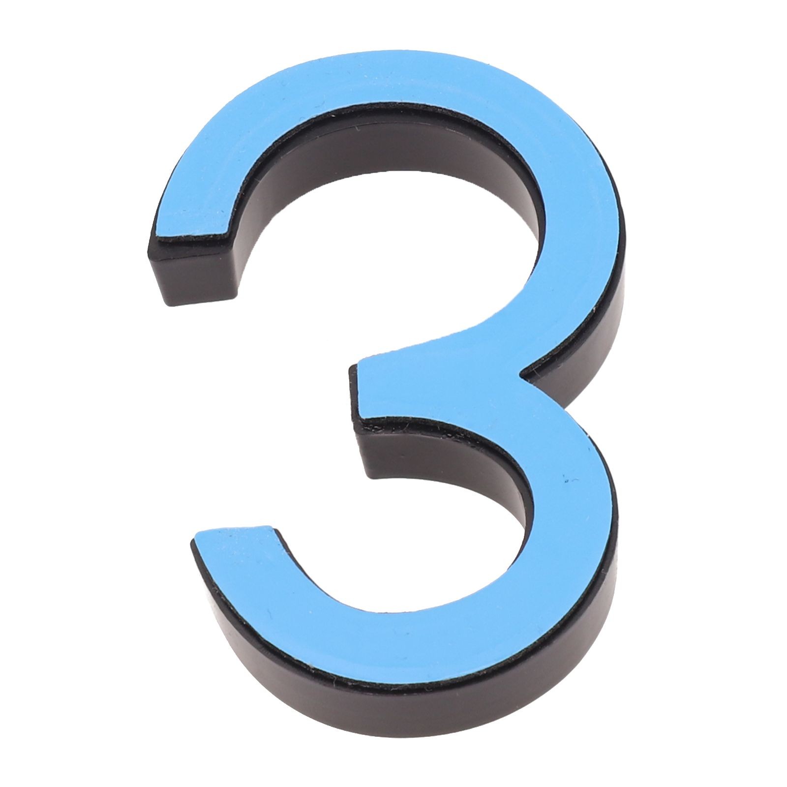 Bild 33 von 45