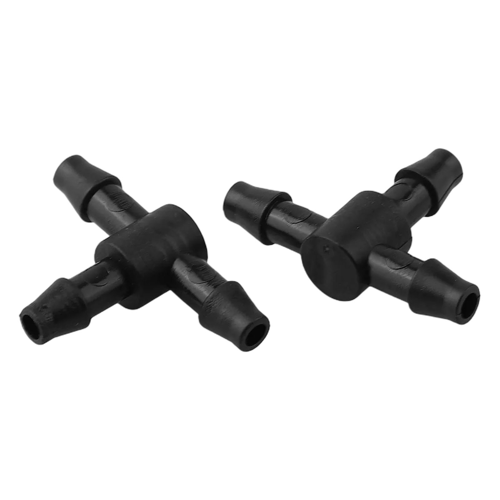 Fittings Bewässerung Regenwassertanks Ventil 4mm Anschluss Bewässerung - Bild 27 von 34