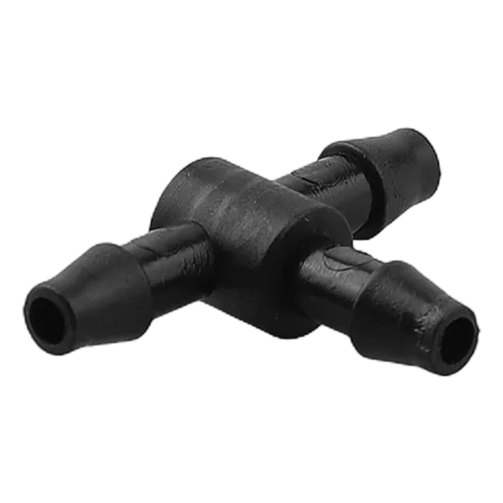 Fittings Bewässerung Regenwassertanks Ventil 4mm Anschluss Bewässerung - Bild 32 von 34